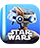 Player Icon